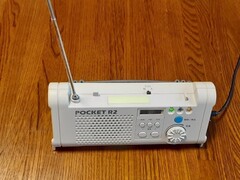 R5.7月号コラム R5.7月号コラム