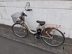 R5.8月号コラム R5.8月号コラム