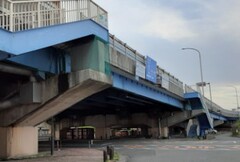 R5.9月号コラム R5.9月号コラム