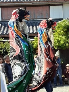 R5.12月号コラム