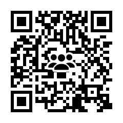 修正後)R8リスコミ申込QR_140444 リスコミQR